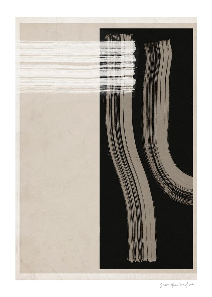 Paths by Alium Gallery