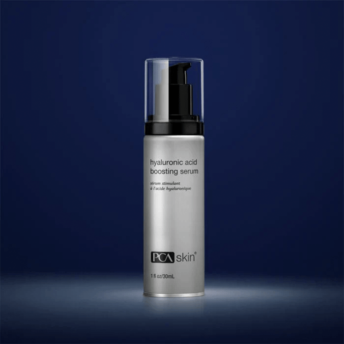 PCA Hyaluronic Acid Boosting Serum 30ml - Beauty Tribe