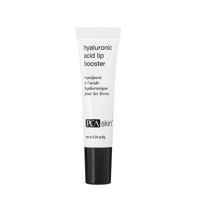 PCA Hyaluronic Acid Lip Booster 6g - Beauty Tribe