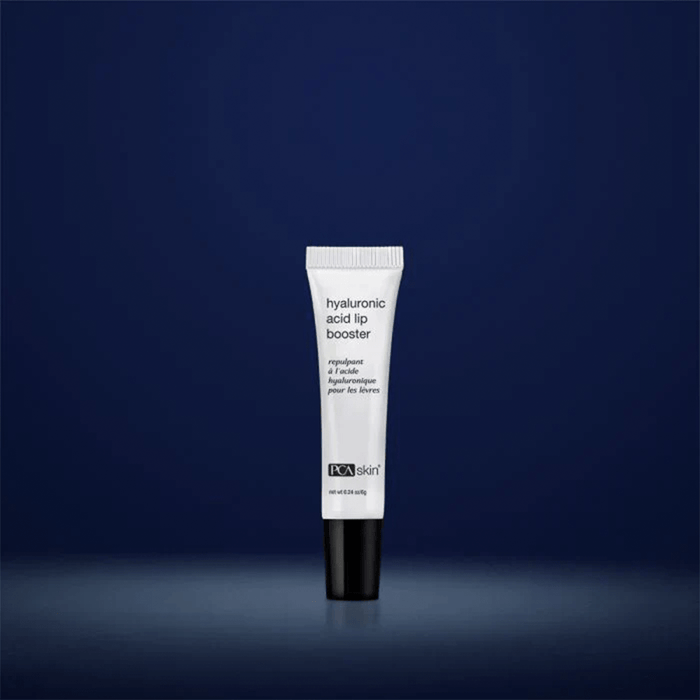 PCA Hyaluronic Acid Lip Booster 6g - Beauty Tribe