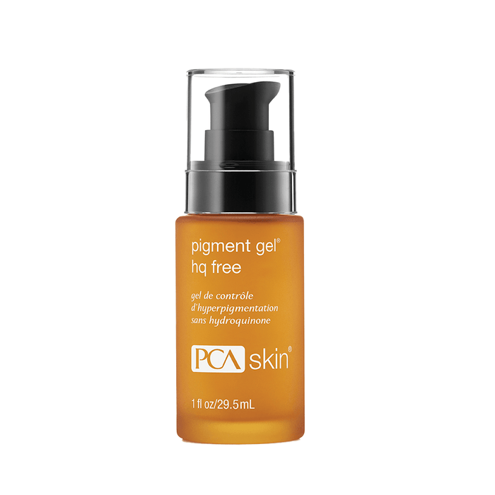 PCA Pigment Gel® HQ Free 29.5ml - Beauty Tribe
