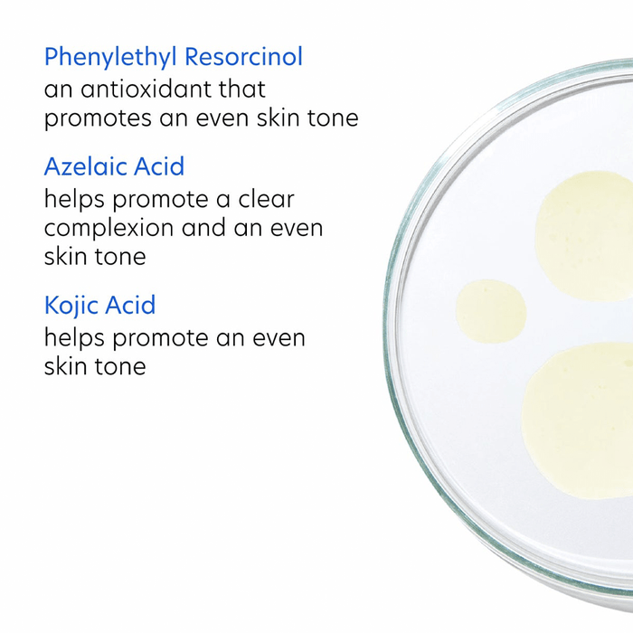 PCA Pigment Gel® HQ Free 29.5ml - Beauty Tribe