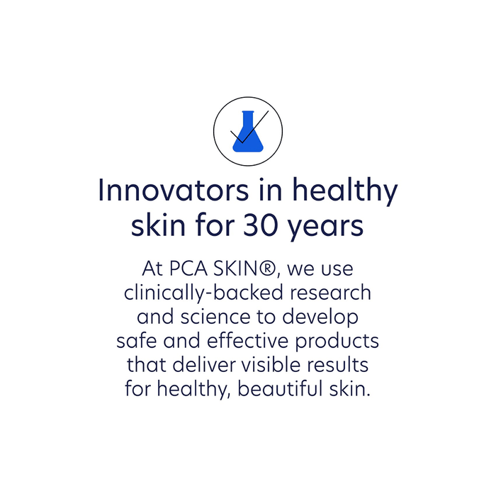 PCA ReBalance 50ml - Beauty Tribe