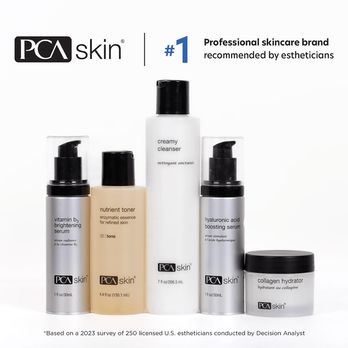 PCA ReBalance 50ml - Beauty Tribe