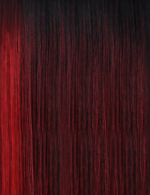#DRFF RED VELVET