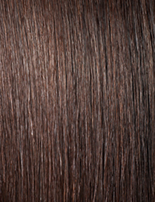 Perfect Hairline 13x5 Hd Lace Frontal Wig - Declan