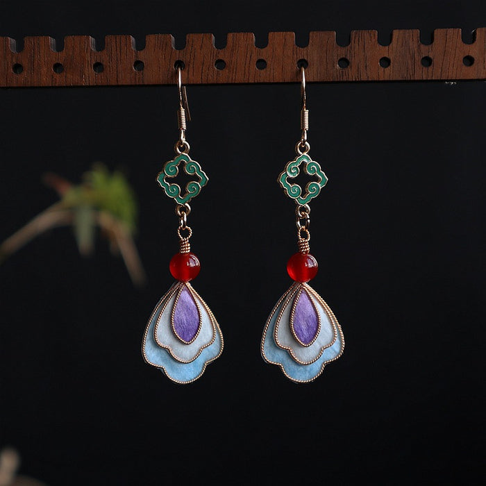 04 Light-cloud overlay * 3pcs