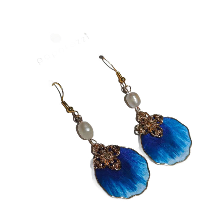PF919 - Ronghua Earrings - Wholesale