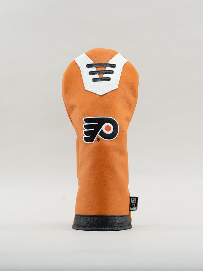 Philadelphia Flyers Jersey Headcover