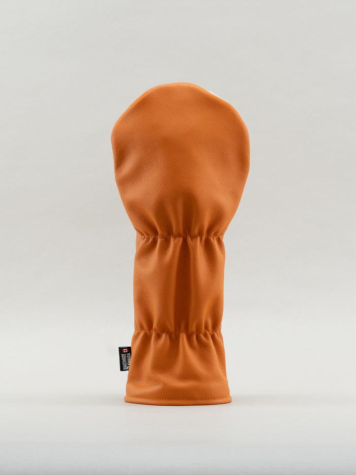 Philadelphia Flyers Jersey Headcover