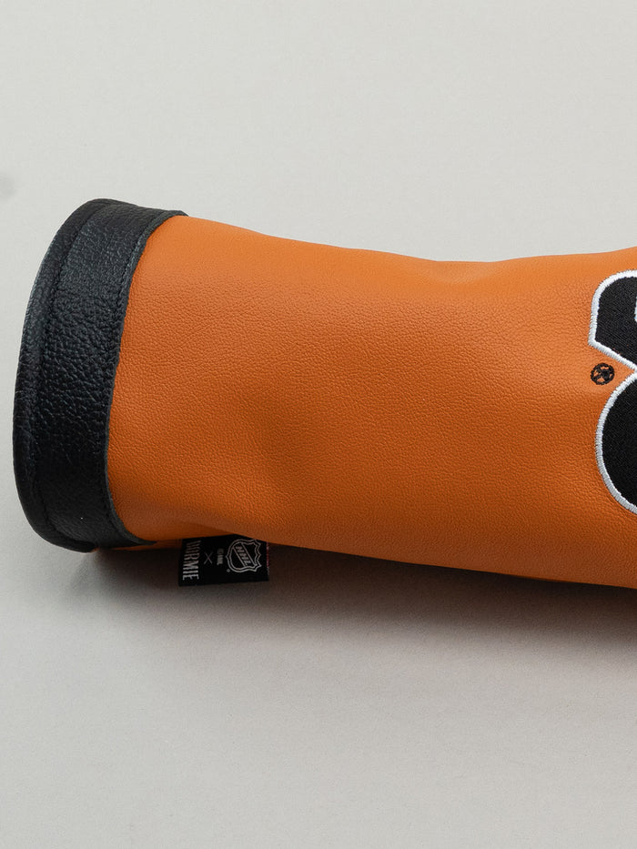 Philadelphia Flyers Jersey Headcover