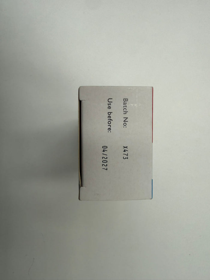 Phorpain Ibuprofen 5% Gel 50g (A)