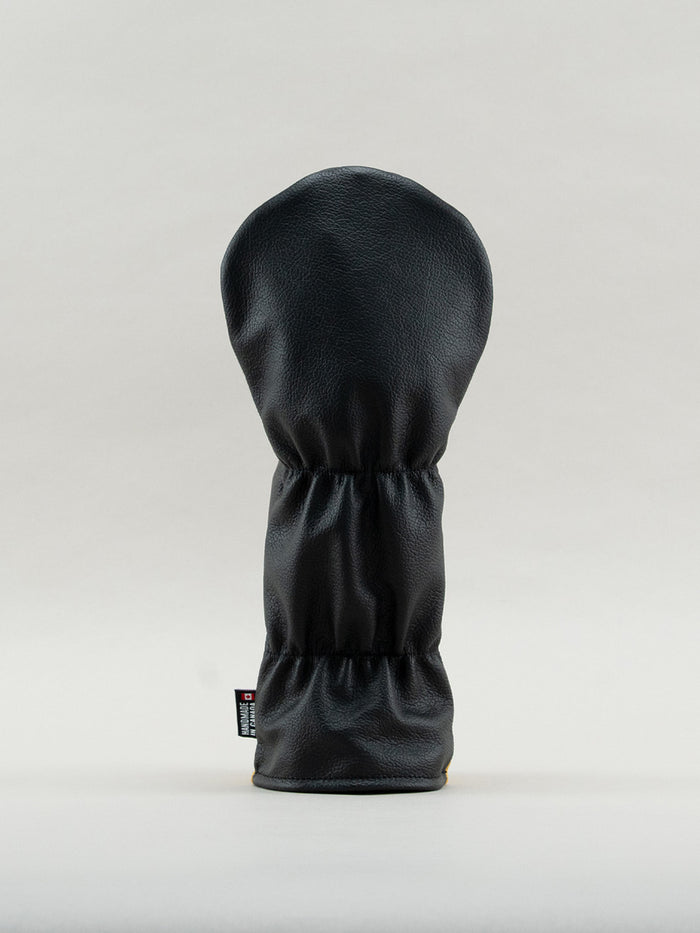 Pittsburgh Penguins Jersey Headcover