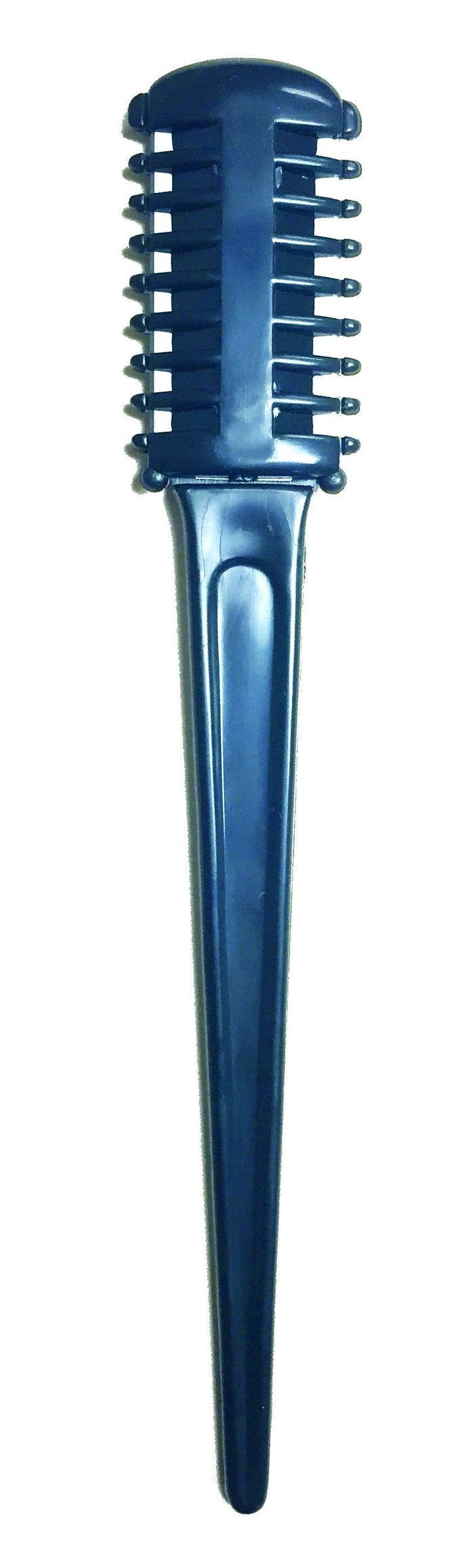 Plastic Razor Comb HairArt Int'l Inc.