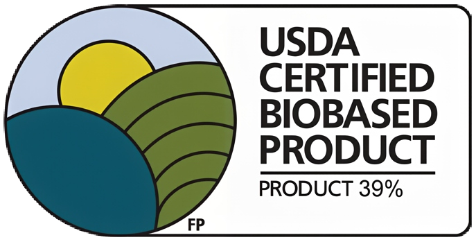 PolyWhey® Hydro Lacquer Reactive Sealer