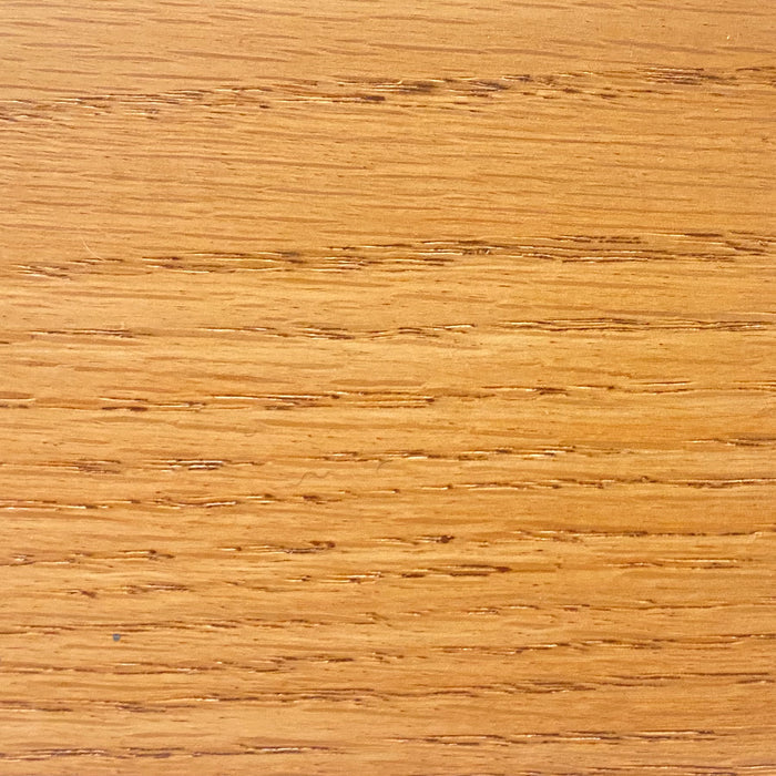 PolyWhey® Neptune Wood Floor Stain