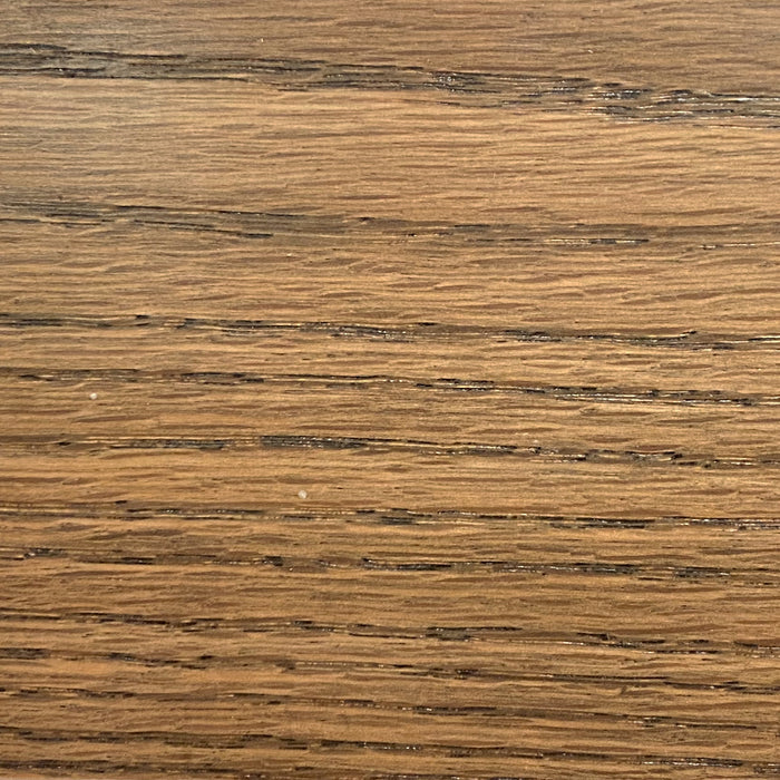 PolyWhey® Neptune Wood Floor Stain