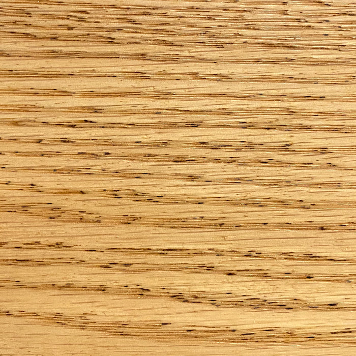 PolyWhey® Neptune Wood Floor Stain