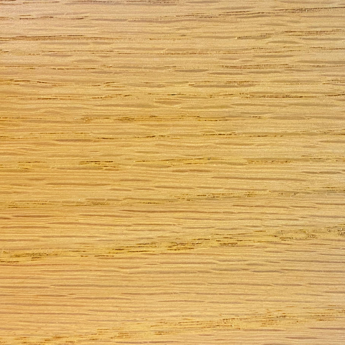 PolyWhey® Neptune Wood Floor Stain