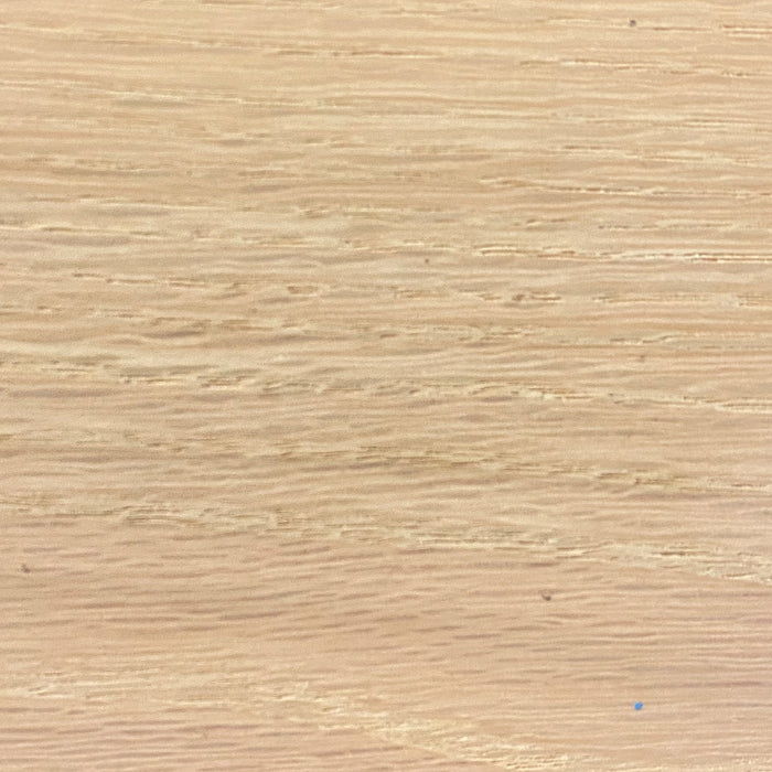 PolyWhey® Neptune Wood Floor Stain