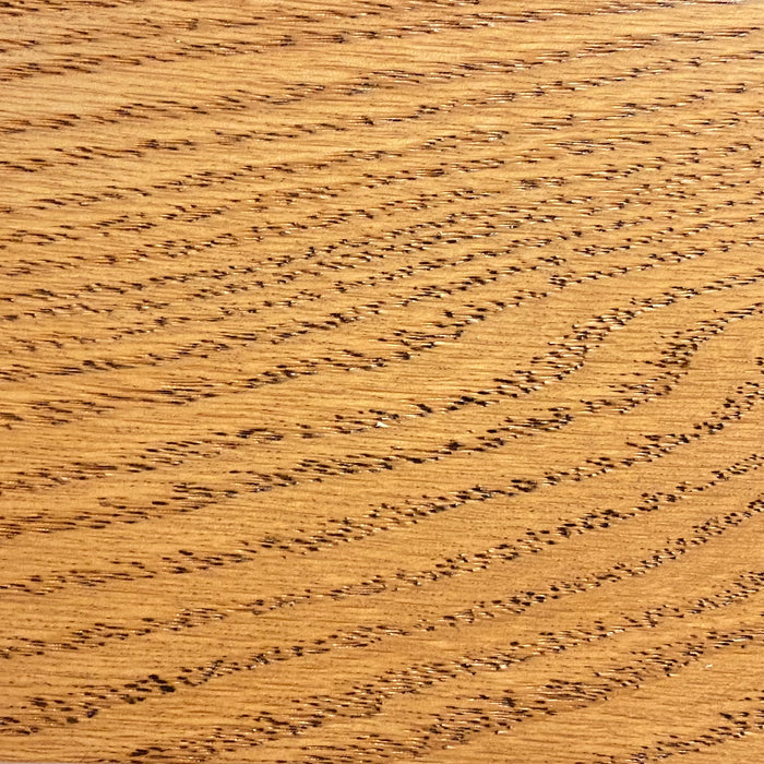 PolyWhey® Neptune Wood Floor Stain