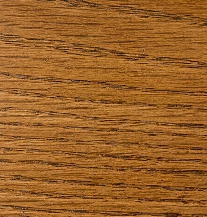 Toasted Walnut / Quart
