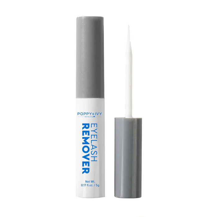 Poppy & Ivy Eyelash Glue Adhesive Remover #Egla08