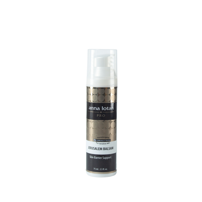 POST WAX CREME | CALM & DISINFECT