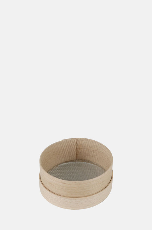 Redecker Powdered Sugar Sifter.