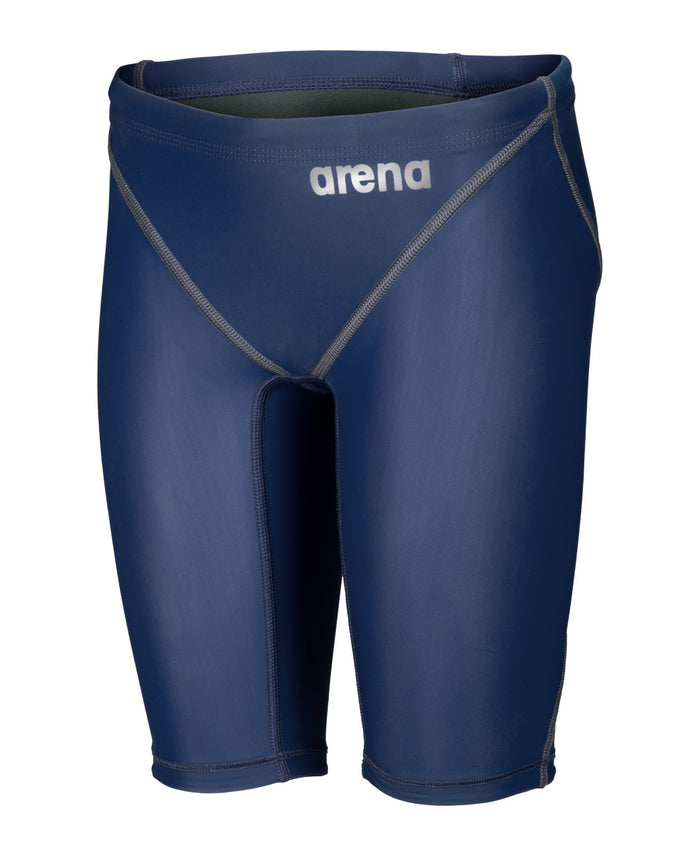 POWERSKIN ST NEXT JAMMER JR - NAVY BLUE