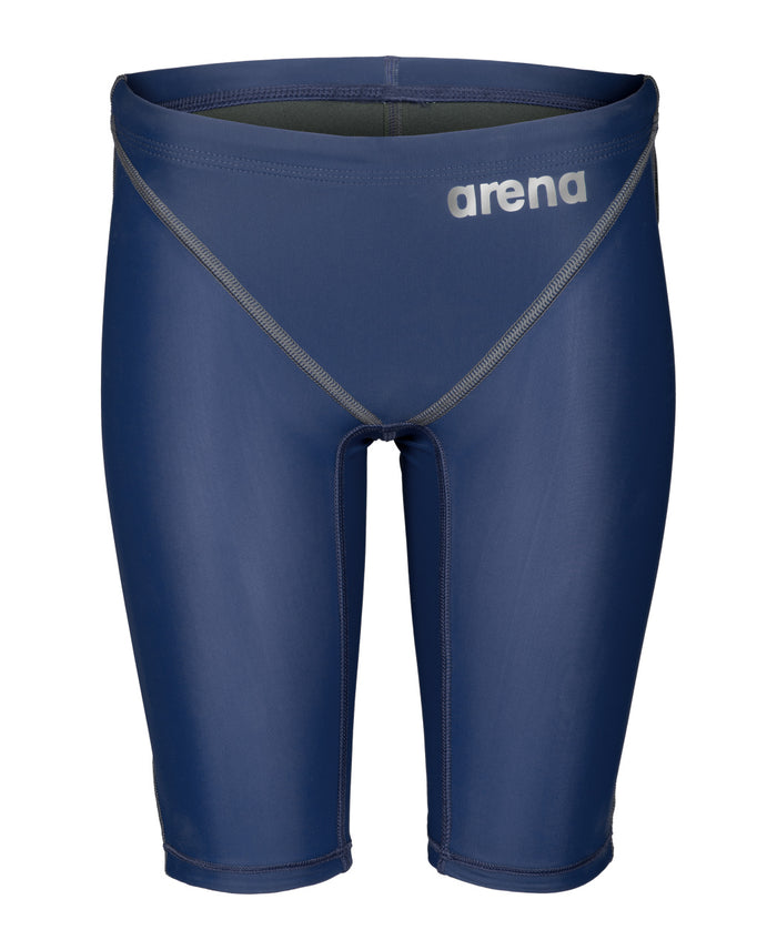 POWERSKIN ST NEXT JAMMER JR - NAVY BLUE
