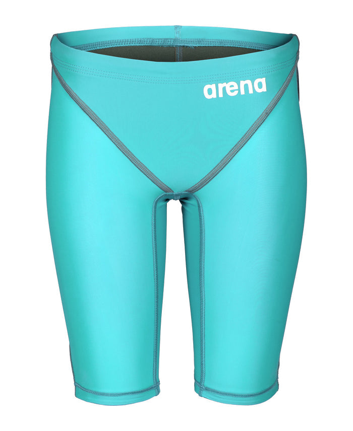 POWERSKIN ST NEXT JAMMER JR - TURKIS