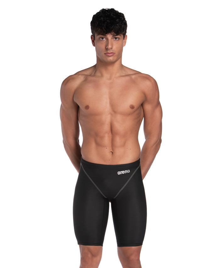 POWERSKIN ST NEXT JAMMER SORT