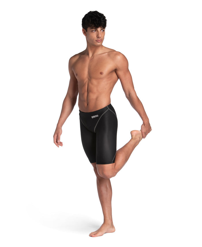 POWERSKIN ST NEXT JAMMER SORT