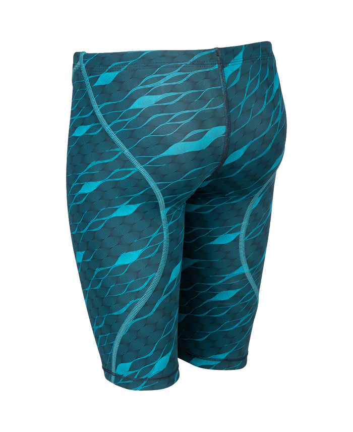 Powerskin St Next Le Jammer