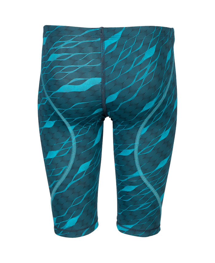 Powerskin St Next Le Jammer