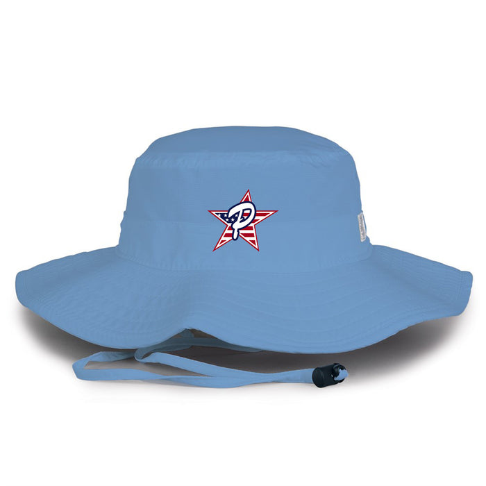 Pride Boonie Hat