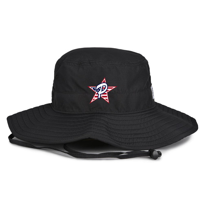 Pride Boonie Hat
