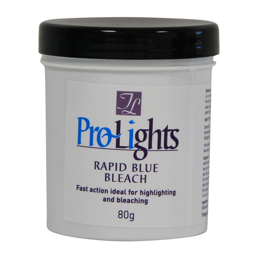 TRICETTE Pro-Lights Bleach 80grms