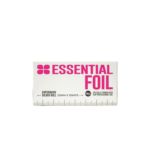 Procare Essential Superwide Foil 120mm x 100m