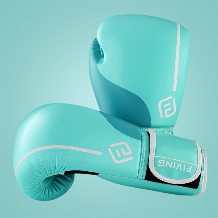Mint Green / 10oz