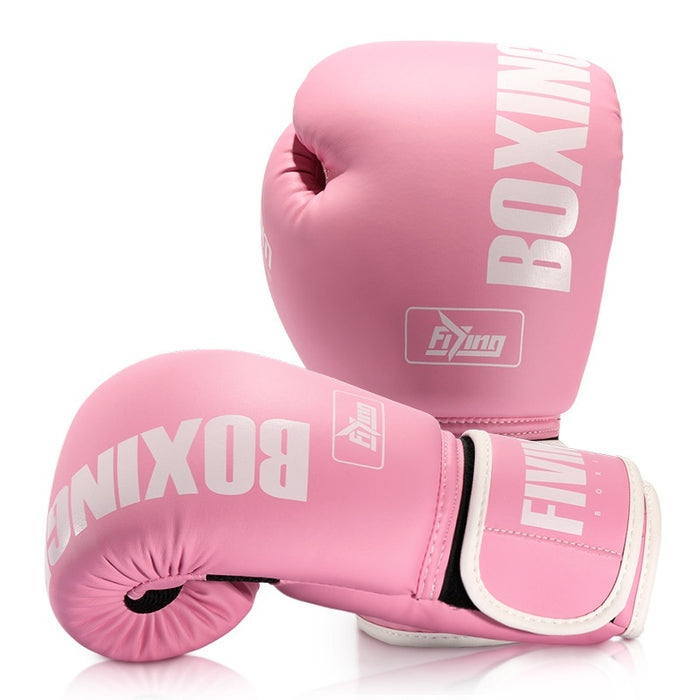 Pink / 10oz