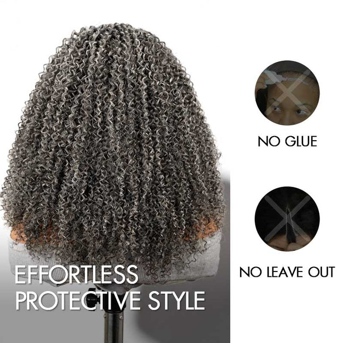 v part wigs qvr human hai wigs, healthy hair tangle free no shedding