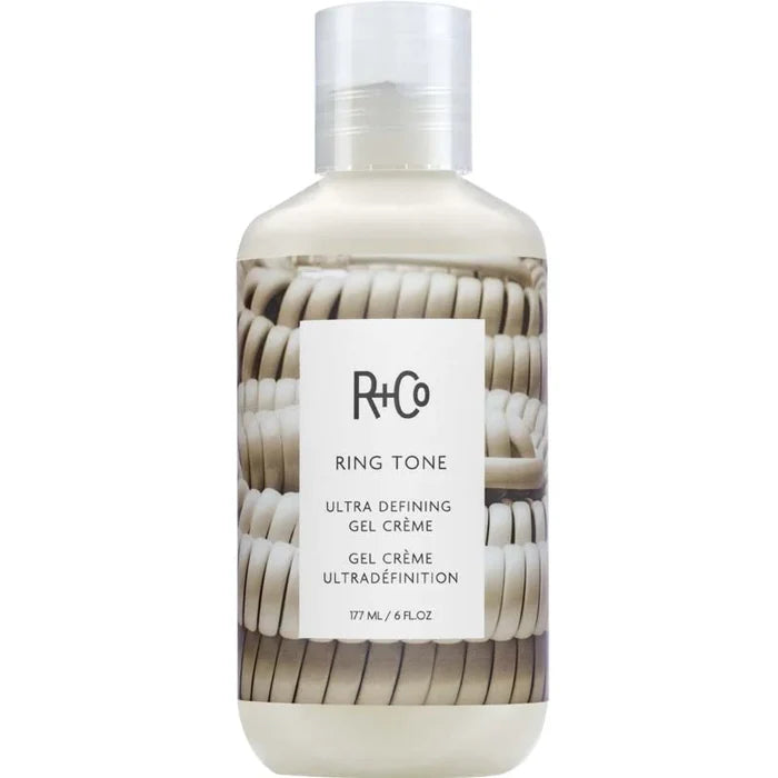 R+Co | Ringtone Ultra Defining Gel Crème