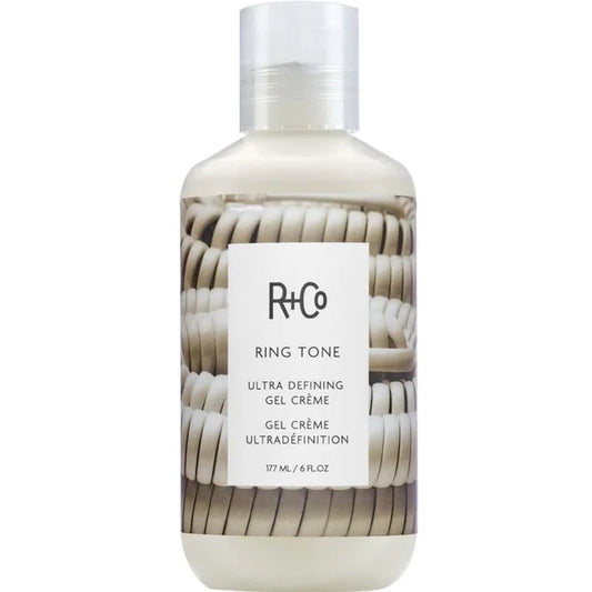 R+Co | Ringtone Ultra Defining Gel Crème