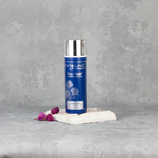 Rep-Hair Follicle Strengthening Conditioner 140ml