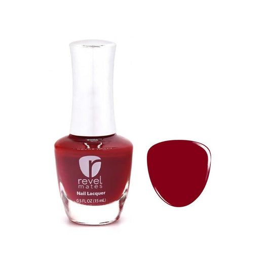 Revel Mates Lacquer - D355 Splendid