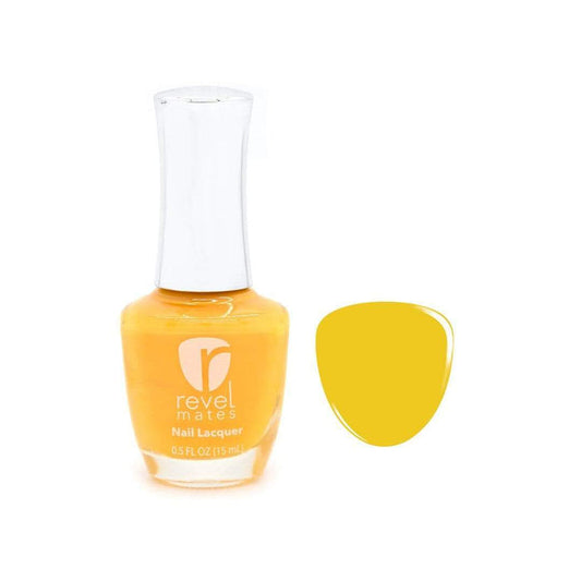 Revel Mates Lacquer - D546 Solstice