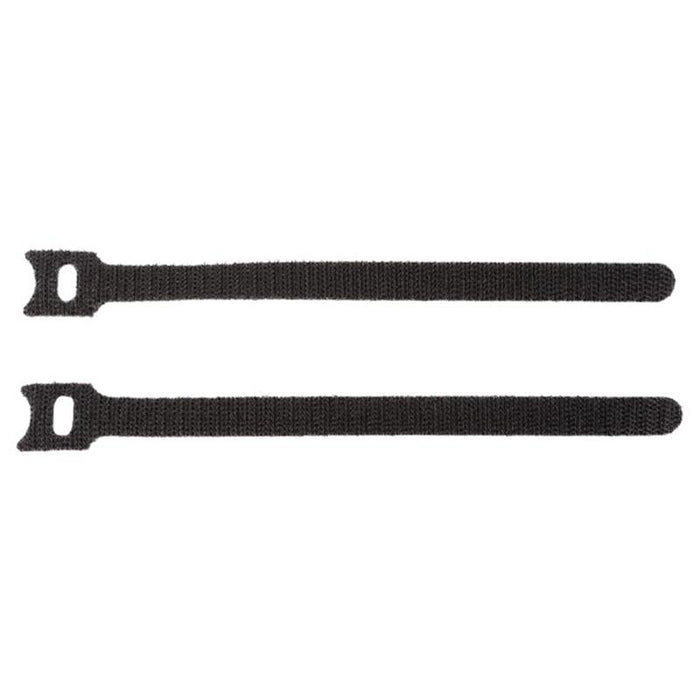 Riptide Velcro Straps