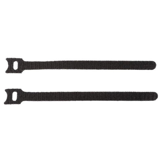 Riptide Velcro Straps